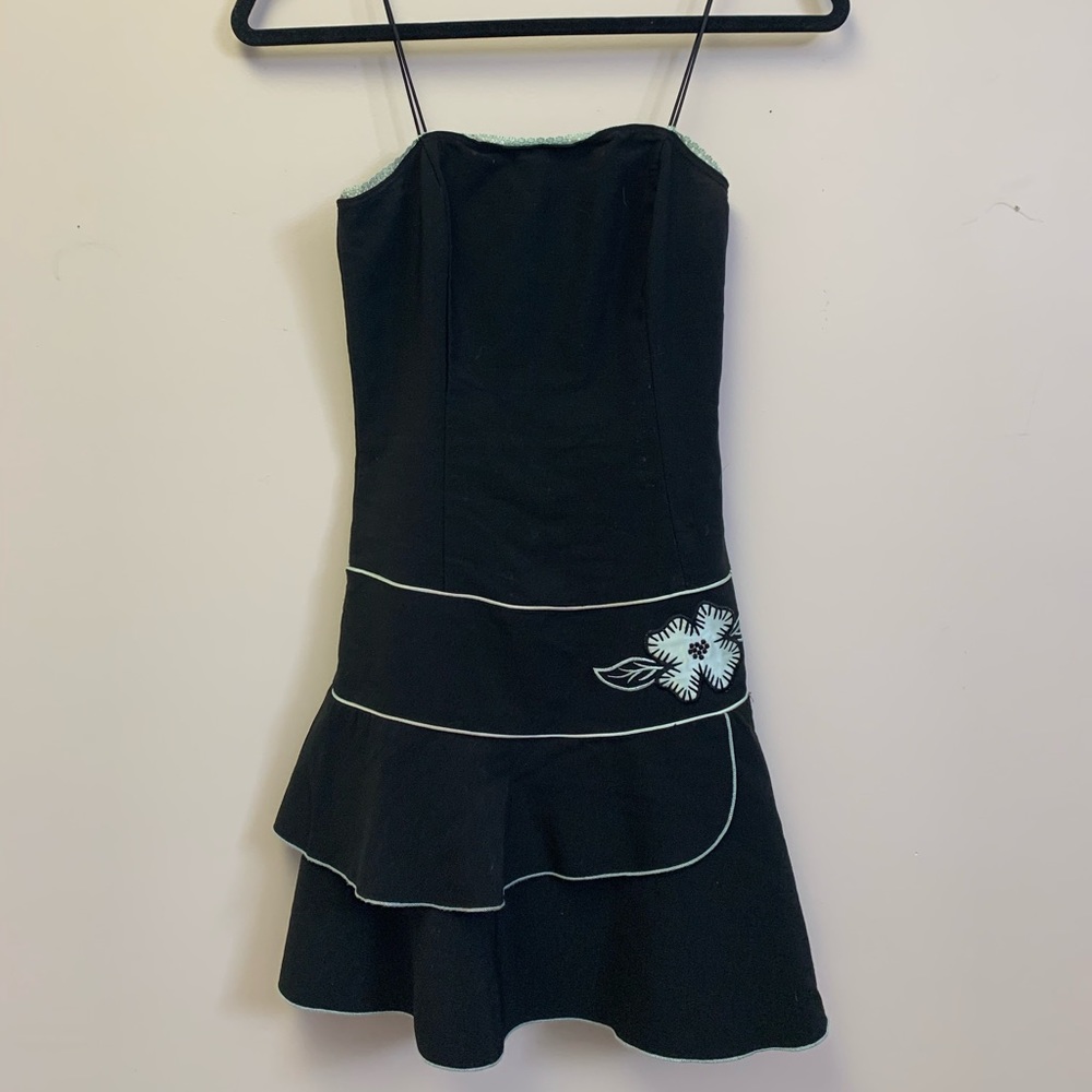 💕Little Black Dress💕
